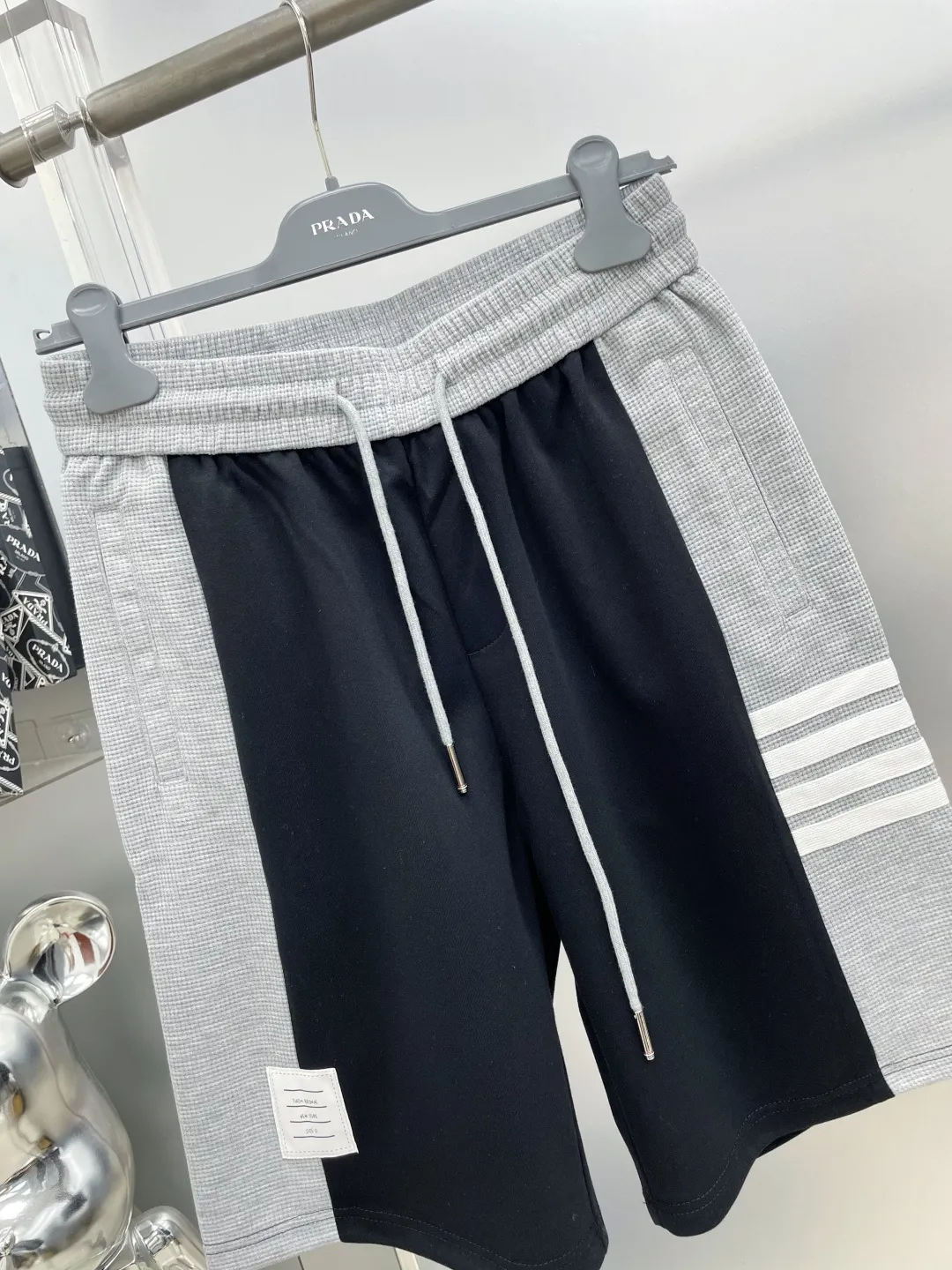 Tb 2026 New Arrival LOGO DD 。 Classic LOGO ， ， ， 。 ， 。 Size：M-3XL